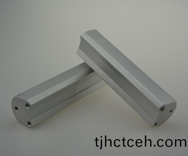 CNC零(ling)件(jian)